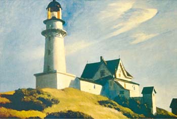Lighthouse at two lights.jpg